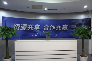 宾县服务器托管5月最新价格